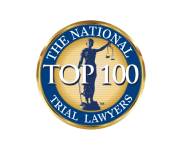 National Trial Lawyer