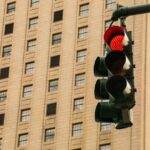 Red-Light Cameras in New York