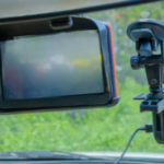 Dash cam