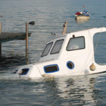 binghamton boat accident attorney