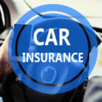 Car insurance