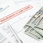 deadlines to file a car accident claim