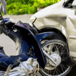 motorcycle accident lawyer in Binghamton