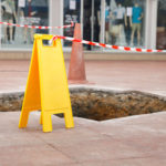 binghamton premises liability lawyer