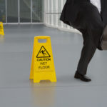 binghamton slip and fall lawyer