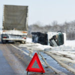 At Scott C. Gottlieb, Injury Law Attorney, we want you to focus on getting better – and we’ll handle everything else.