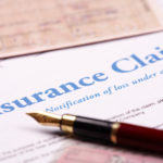 new york car insurance claim