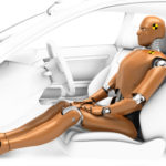 Crash test