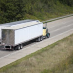new-safety-features-semi-trucks-improve-highway-safety