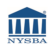 NYSBA