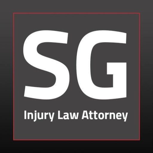 Scott C. Gottlieb, Injury Law Attorney