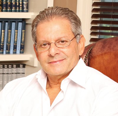 attorney