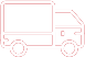 Accident Injury