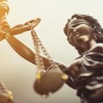 Mass Tort Lawyers