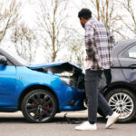 Car Accident Damages