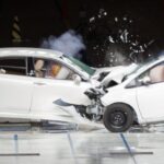 head-on car accident attorney