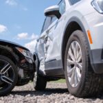 t-bone car accident lawyer
