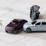 Multi vehicle accident lawyer