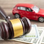 Lost Wages in Car Accident