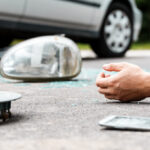 Fatal Car Accident