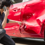 Punitive Damages in Car Accident
